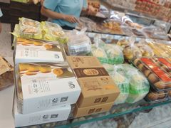 -闻酥园(青羊区人民中路店)
