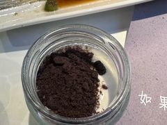 -野蔓果·山野菜(西湖景区·龙井茶田店)