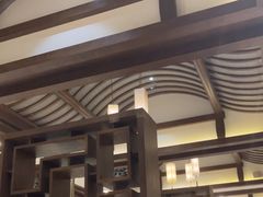 -太湖饭店·寄畅轩中餐厅