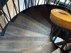 -星巴克(南京大世界店)