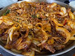 -妈妈手(山大总店)