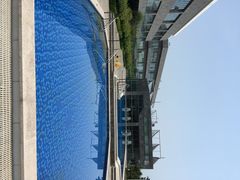 温德姆至尊酒店-青岛银沙滩温德姆至尊酒店