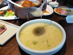 -扬州狮子楼·非遗淮扬菜(总店)