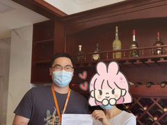 -聚通装潢(浦东旗舰店)