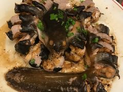 -天津水晶宫饭店