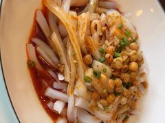 -妈妈传炖品(双林店)