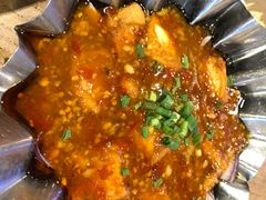 -成都吃客(九眼桥店)