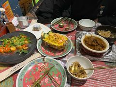 -小娘惹厨房Little Nyonya(狮城有约上榜店)