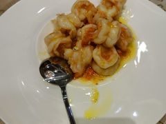 -王宝和酒家(黄浦店)