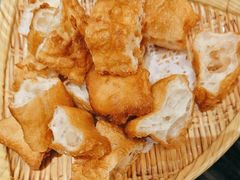 -安泰楼·佛跳墙创始人·传统闽味早茶·酒楼(三坊七巷闽菜地标店)