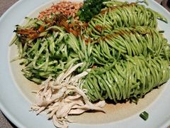 -玉玲珑·里舍(万象城店)