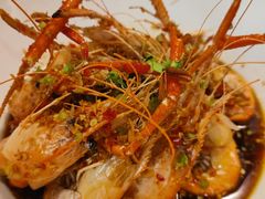 -串盟烧烤大排档·长沙美食地标(星沙店)