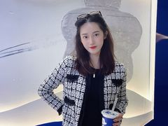 -糯霸手抓糯米饭