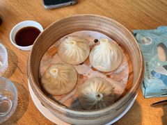 -墨宴(西洋湖店)