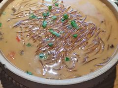 -吃饭皇帝大(合生汇店)