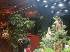 -唐河王记·南阳民间菜(国基路店)