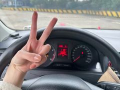 -苏州交运驾校(吴中汽车站分校)