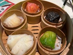 -避风塘(江南环球港店)