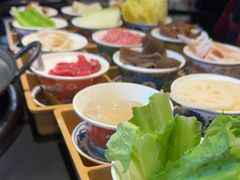 -俏媳妇火锅(宽窄巷子店)