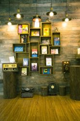 -星光贝贝(万达店)