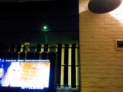 -金樽会所KTV(桂花南路店)