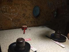 -大灰狼(中心书城店)