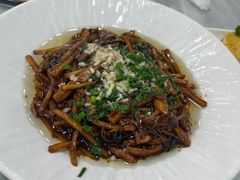-乡土人家(同泰北路店)