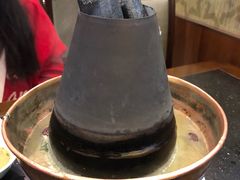 -洪长兴(云南南路店)