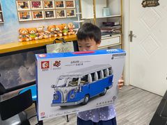 -梅纳·钢琴声乐架子鼓Mena Music(双井店)