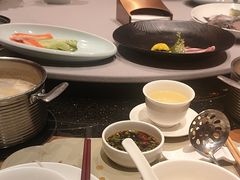 -协成海鲜火锅(情侣路店)