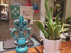 -凯荟·不止酸菜鱼(广州鸿德国际店)