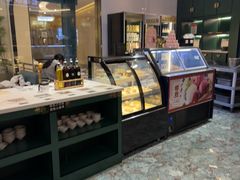 -樱煦和牛寿喜烧(如皋吾悦广场店)