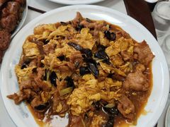 -伊隆斋(什刹海店)