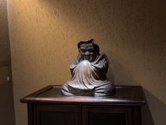 -觀芷隐轩