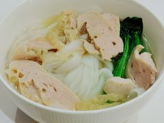 -粤珍轩.创始店.始于2001(含光门店)
