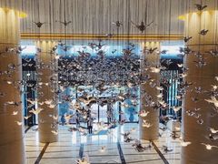 -广交会威斯汀酒店