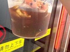 -喜棠·长沙家宴·海鲜·湘菜(麓谷店)