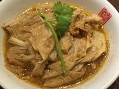 -春水堂人文茶馆(中正店)