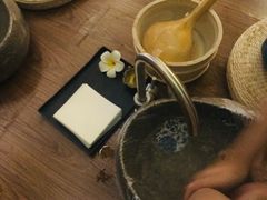 -Tai Enjoy·泰式按摩·spa(金万丽店)