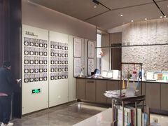 -南京君和堂中医门诊部