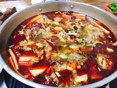 -专业跳跳蛙·彭彭老铺(步行街店)