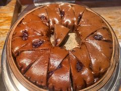 -手佳·水疗汇(嘉益店)