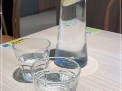 -卡朋西餐(悦汇城店)