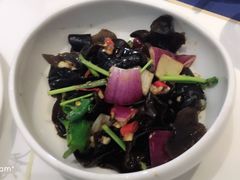 -眉州东坡(春秀路店)