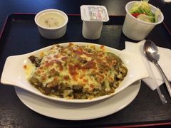 绿柠&nbsp;by&nbsp;AMIGOS-绿柠食堂(北外滩店)