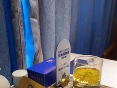 -上座云间·青年赣菜(绿茵店)