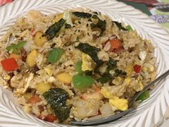 -马兰卡西式简餐(新汇大融城店)