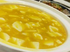 -孙家外婆•长春地标美食新名片(吾悦广场店)