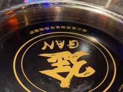 -真功夫(联丰店)