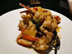 -徐记海鲜(汉城湖|太奥店)